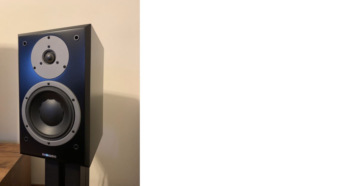 Dynaudio emit m20 for sale shop
