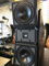 Wilson Audio X-1 Grand SLAMM Flagship Speakers - Restored 6