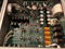 Audio Research Reference 6 Preamplifier 8