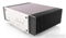 Benchmark AHB2 Balanced Stereo Power Amplifier; AHB-2 (... 3