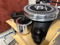 VPI Industries Prime pre-owned beautiful with tonearm 8