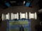 Halcro DM-88 Bridged Set of 4 *SPECIAL OFFER READ LISTING* 6