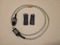Nordost Valhalla 2 Power Cord - 2m 6