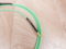 QRT Quantum QKORE Wire audio ground cable USB type A-ba... 3