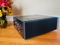Marsh A400s 200W Power Amp, A Bargain For What It Does,... 6