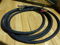Tara Labs RSC Prime 1800 Speaker Cable pair: 18 ft, 20f... 12