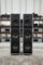 Stenheim Alumine Five SE 6