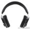 B&W P7 Closed Back Headphones; P-7 (Recertified) (20421) 4