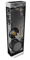 Definitive Technology BP-9080X Tower Speakers - powered... 2