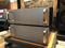 Photon 6000 Monoblock Amplifiers - Super Rare and Powerful 3