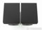 Dynaudio Xeo 20 Wireless Powered Bookshelf Speakers; Bl... 4