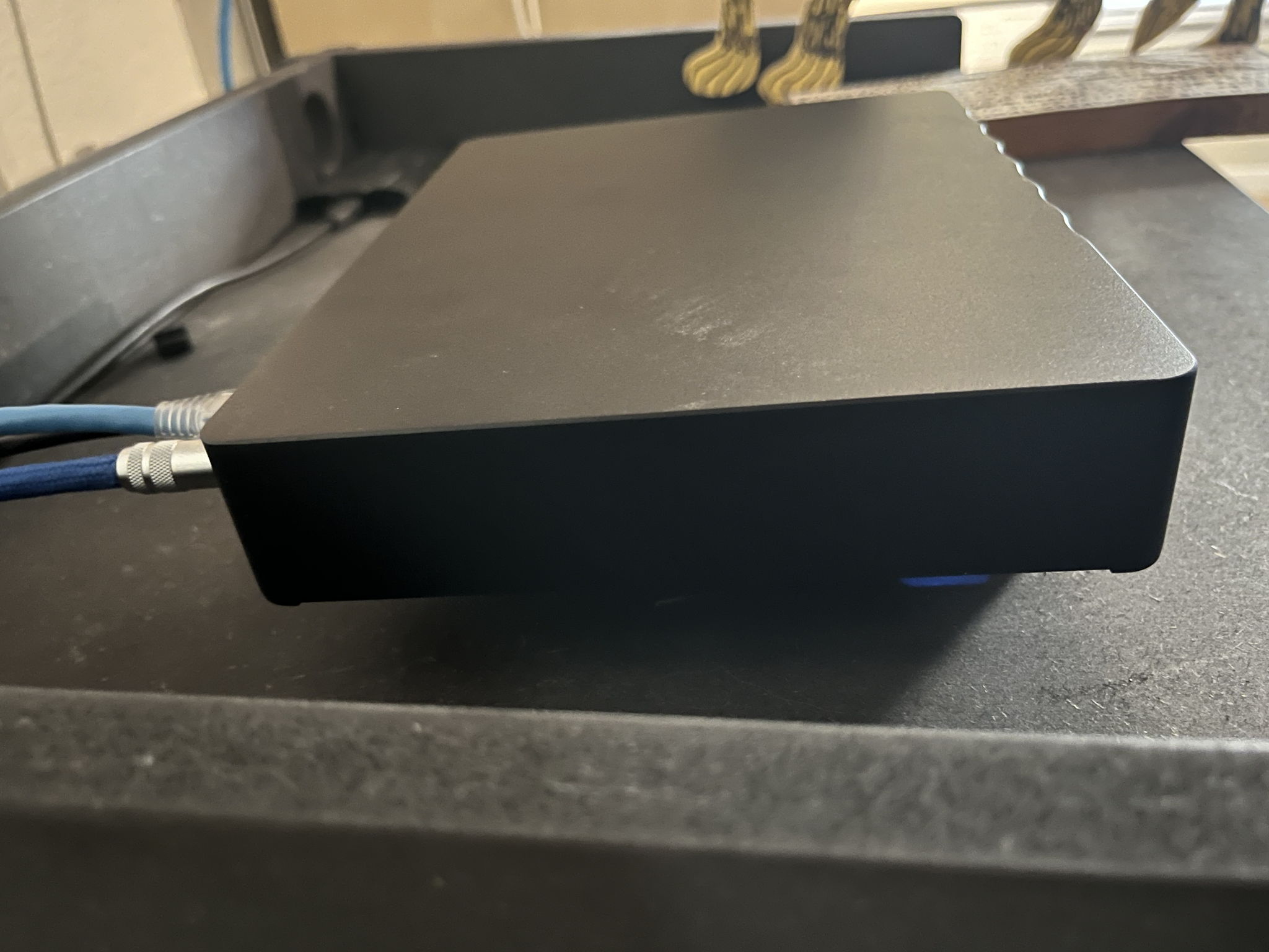 Small Green Computer sonicTransporter i5 Gen 3 (Latest ... 3