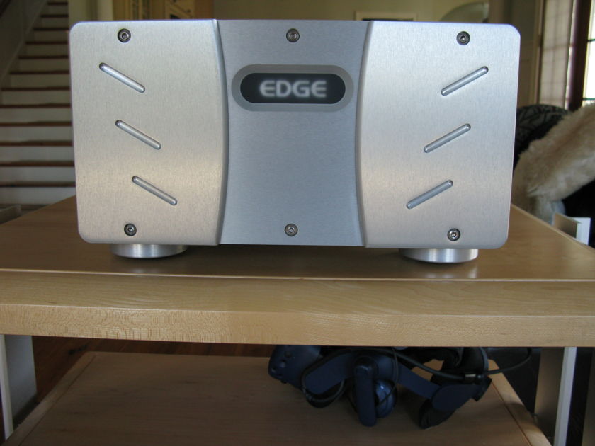 Edge Electronics NL-12.1