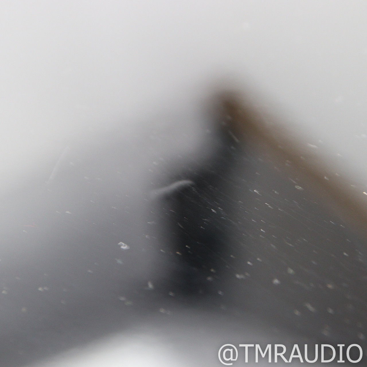 JL Audio Gotham g213 Dual 13.5" Powered Subwoofer; Blac... 10