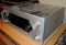 Audio Research Reference 6 linestage preamp in silver w... 5