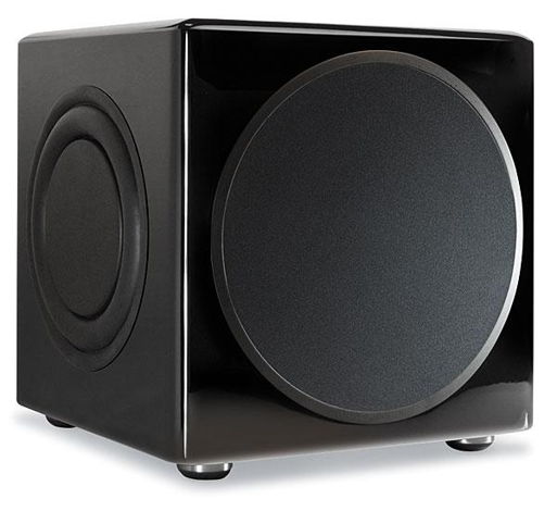 PSB SubSeries 450 Subwoofer