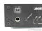 Mytek Liberty DAC / Headphone Amplifier; D/A Converter ... 6