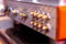 Melody Valve WE2688 Vacuum Tube Preamplifier 2