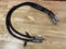 Synergistic Research Galileo SX XLR Interconnect Cables... 2