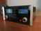 McIntosh MHA-100 Excellent Condition with Original Pack... 5