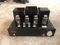Line Magnetic 88ia integrated Tube Amp-As New 2