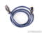 Audience Forte F3 Power Chord Power Cable; F Cubed; 1.7... 3