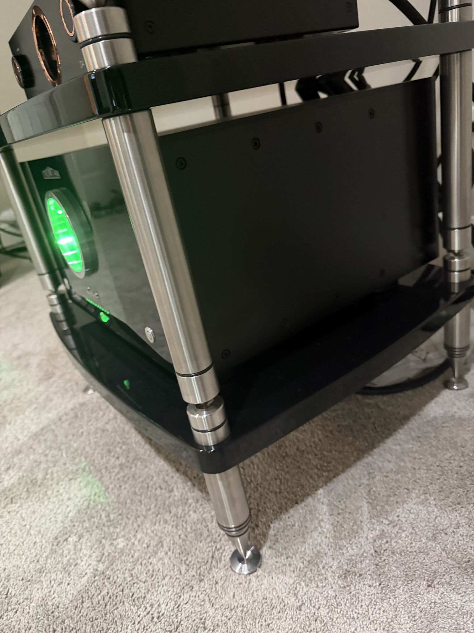 Stromtank S 2500 Quantum MK-II Independent Power Source 3