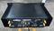 Audio Research D-200 Power Amp. Black. Second Owner. Ex... 5