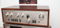 Luxman sq503X vintage integrated amplifier 3