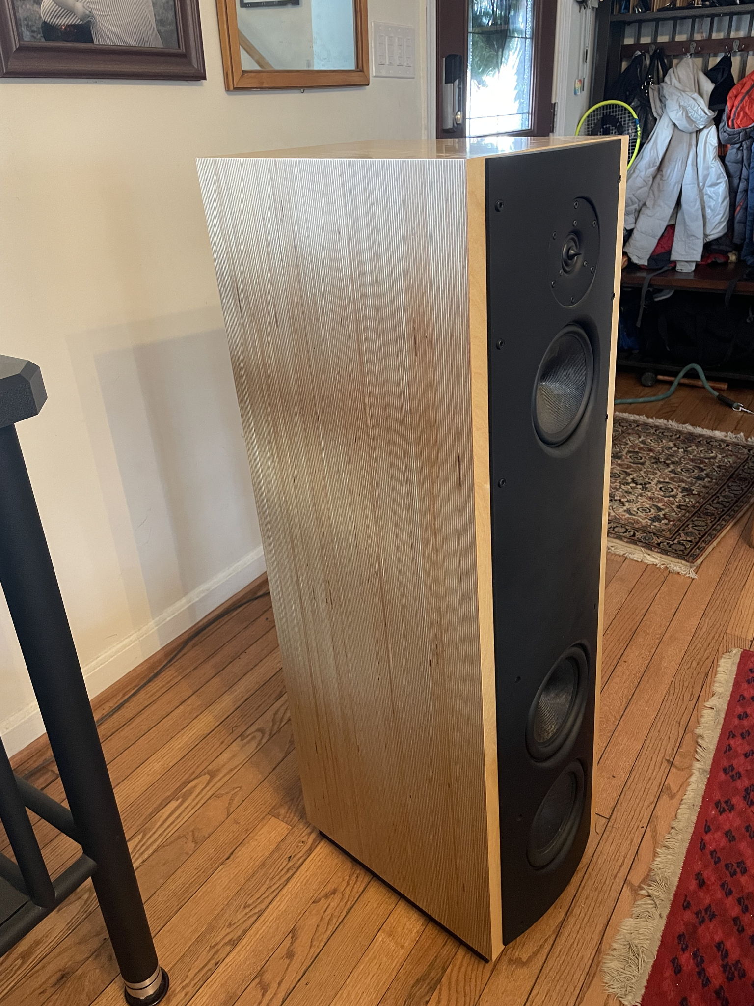 Magico v3 for store sale