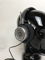 Grado Labs SR 325 The Prestige Series Over-Ear Headphon... 4