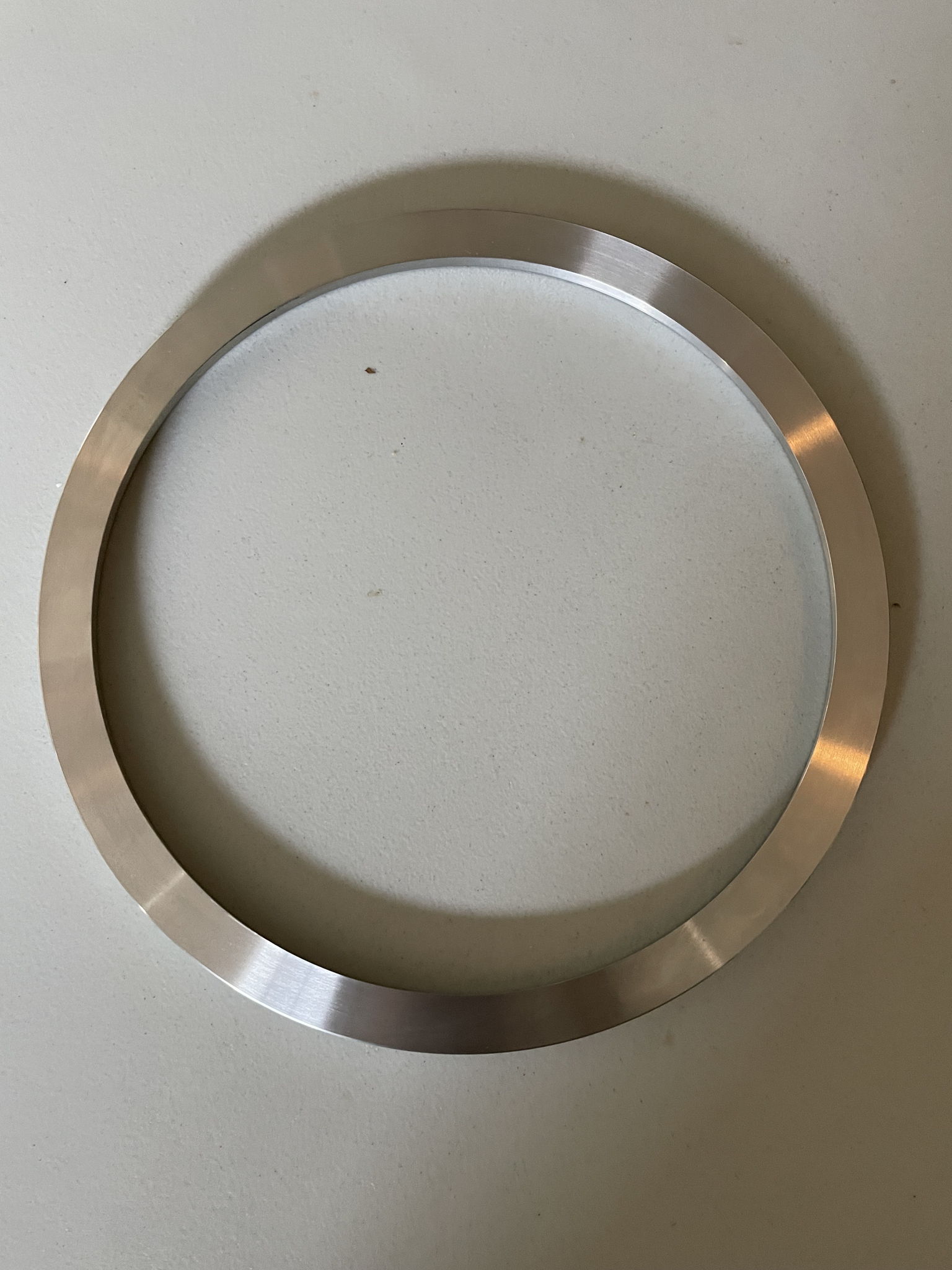 VPI Industries periphery ring 2