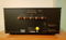 Nakamichi PA-1 Power Amplifier. Reduced. 5