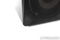Mark & Daniel Maximus-Opal-Air Powered Speaker; Single ... 6