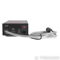 Auris Nirvana II Tube Headphone Amplifier (63295) 8