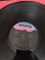 KROKUS-THE BLITZ VINYL LP/1984/ARISTA KROKUS-THE BLITZ ... 5