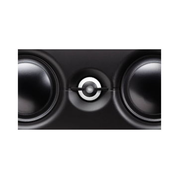 Definitive Technology Mythos 3C-65 Ultra-Slim On-Wall P...