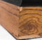 Klipsch Chorus Vintage Floorstanding Speakers; Oak Pair... 9