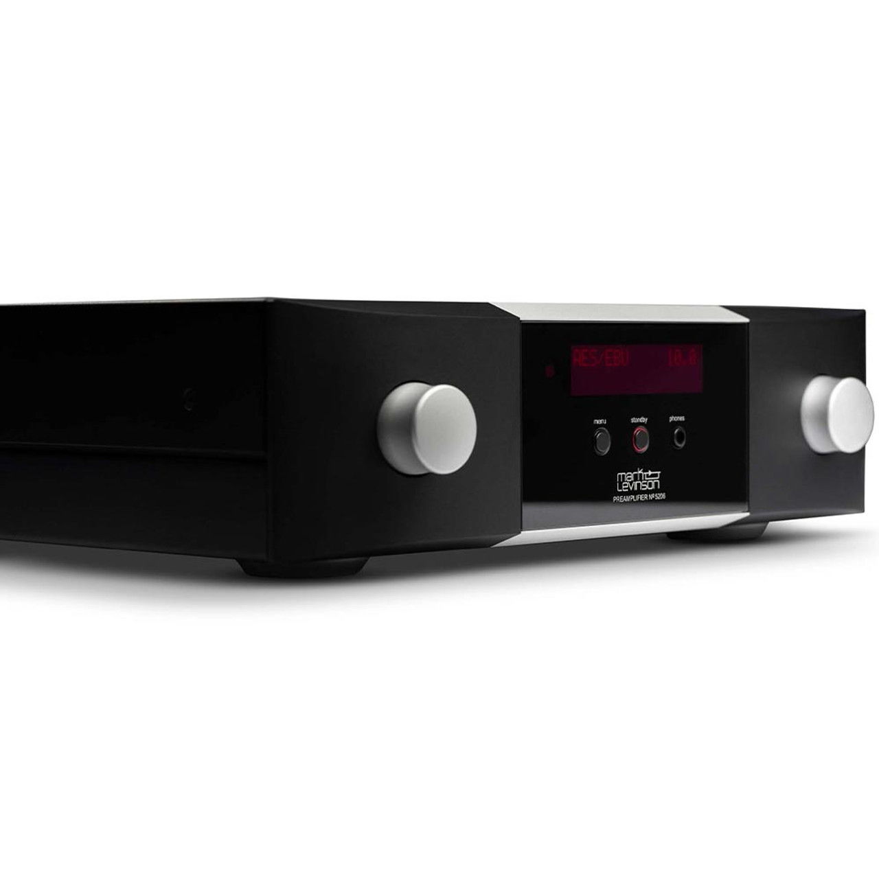 Mark Levinson No. 5206