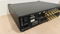 Wyred 4 Sound STP-SE Preamp Stage 2 works Great Excelle... 6