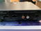 Cambridge Audio Azur 651P MM/MC Phono Pre-amp 4