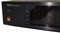 Yamaha M 70 2-CH 200wpc @ 8-Ohms Stereo Power Amplifier... 3