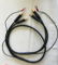 VPI Industries Tonearm cable Series 2 With Shield (1 Me... 2