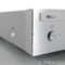 Melco HA-N1AH40 Network Music Streamer; 4TB HDD; USB (5... 7