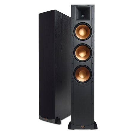 Klipsch rf hot sale 83 for sale