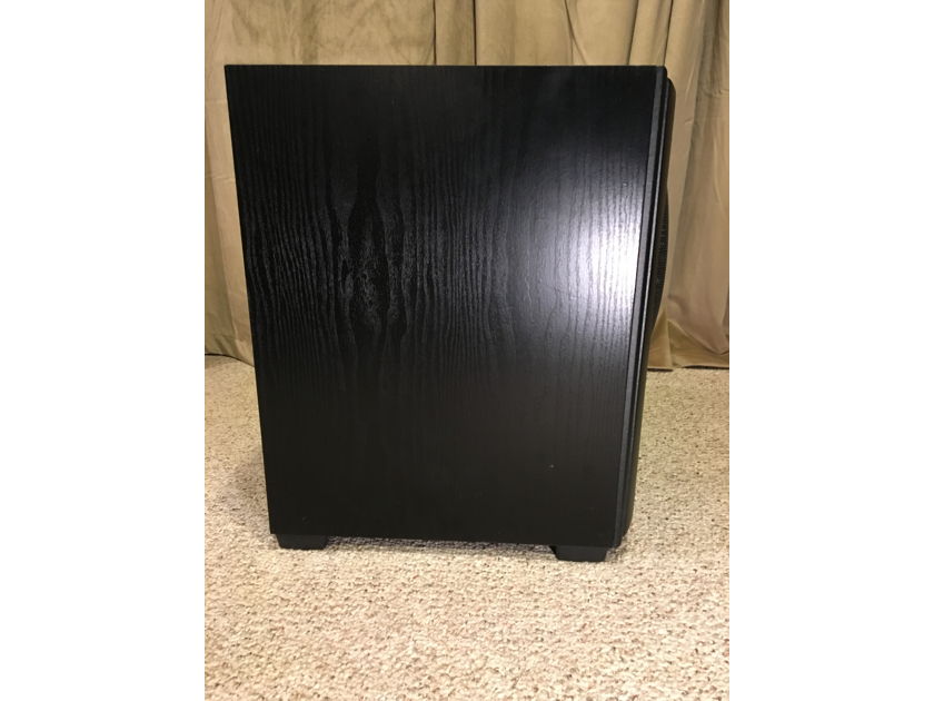 AAD Loudspeakers SD-10 Subwoofer for sale