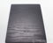 Tannoy Saturn S6LCR Bookshelf Speakers; Black Ash Pair ... 9