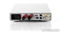 Nuforce DDA-120 Stereo Integrated Amplifier; DDA120; Bl... 5