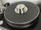 VPI Super Scoutmaster Turntable Record Player w/ SDS Po... 7