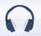 Audio Technica ATH-M40x Closed Back Headphones; ATHM40x... 4